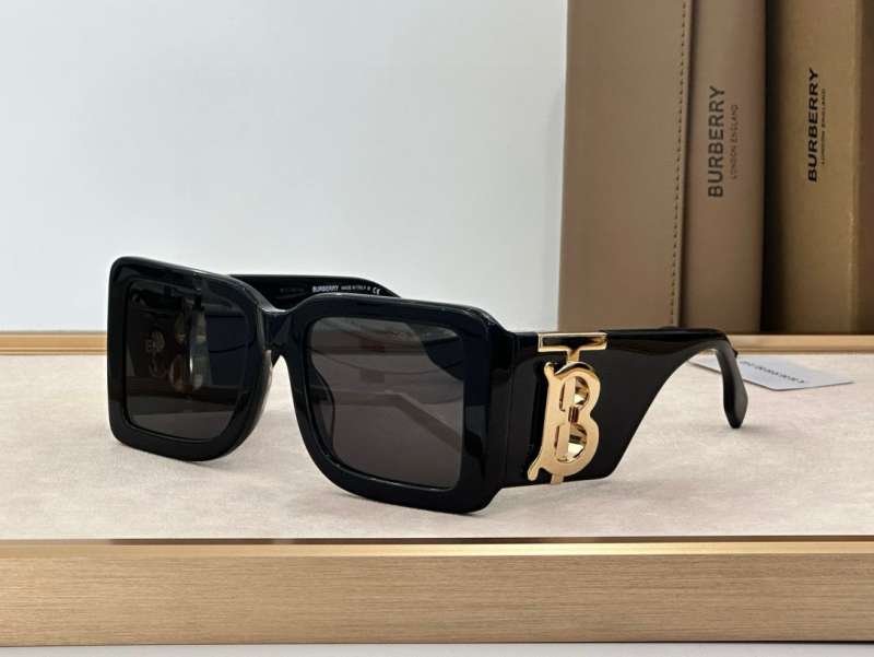 Picture of Burberry Sunglasses _SKUfw55488795fw